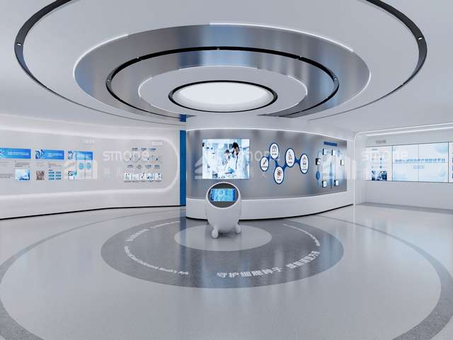 河南PROCON10597叶片泵推荐