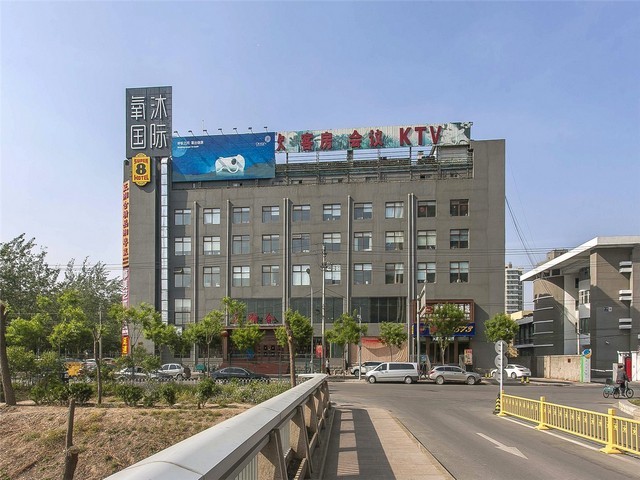 通用pe缠绕膜哪家好