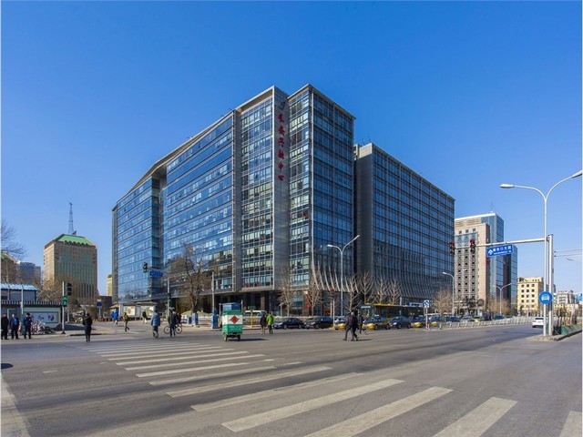 通用pe缠绕膜哪家好