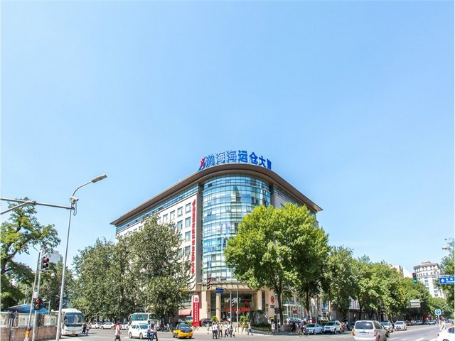 海南海口团建服装定制海口服装定制订制价格