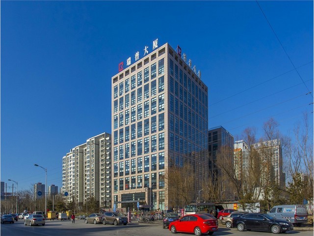 贵州人脸识别一体机工作原理