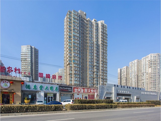 通用pe缠绕膜哪家好