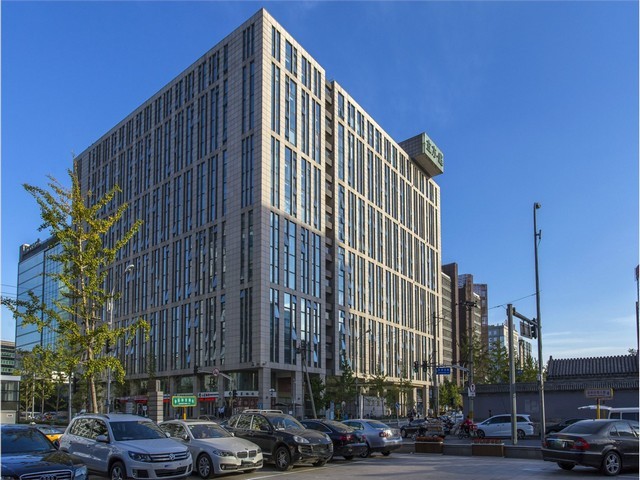 海南海口团建服装定制海口服装定制订制价格