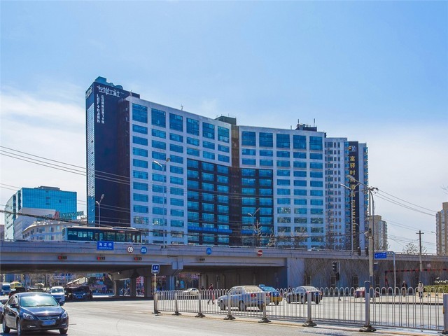 海南海口团建服装定制海口服装定制订制价格